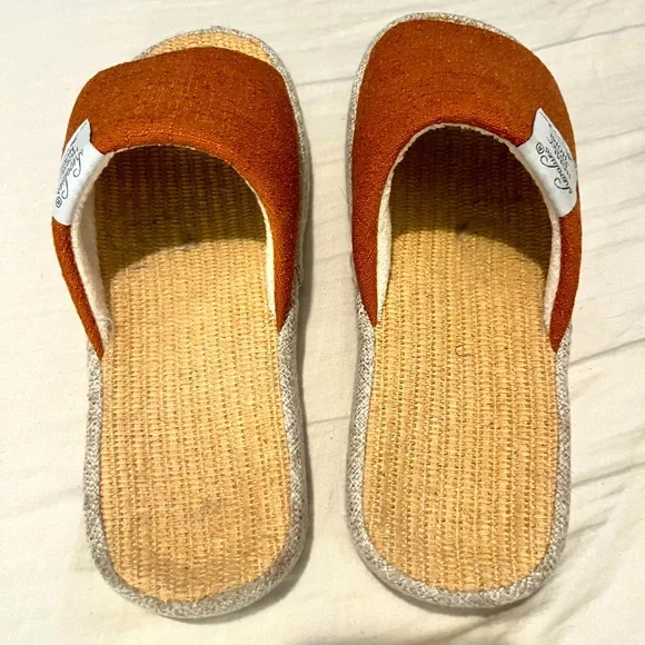 shevalues Shoes Shevalues Summer House Slippers For Women Arch